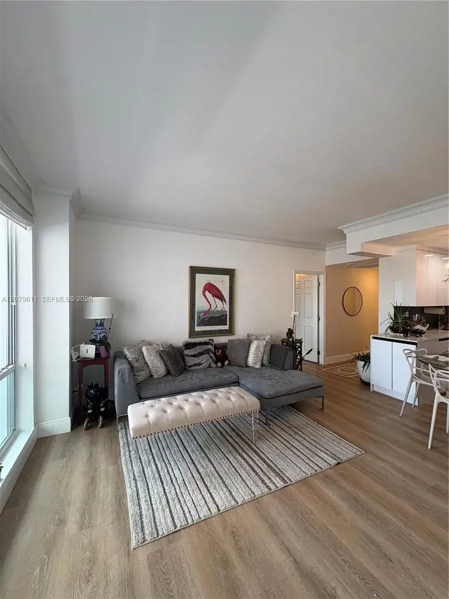700 Biltmore Way # 504, Coral Gables FL 33134 photo 5