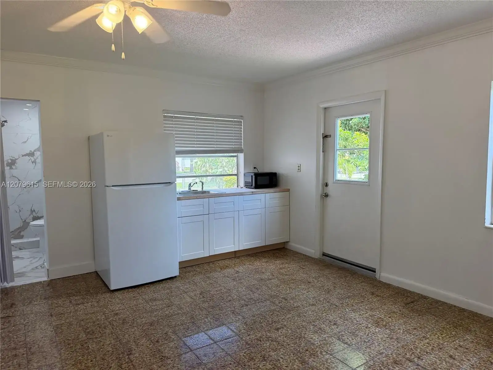 2725 SW 82 Avenue # A, Miami FL 33155 photo 3