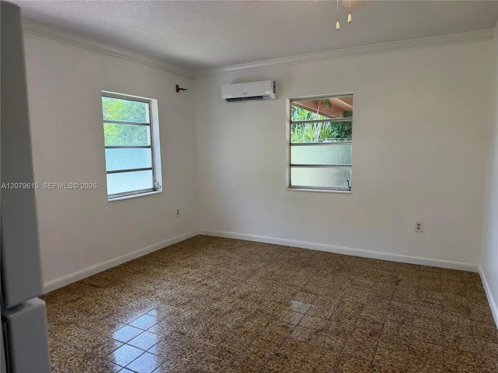 2725 SW 82 Avenue # A, Miami FL 33155 photo 4
