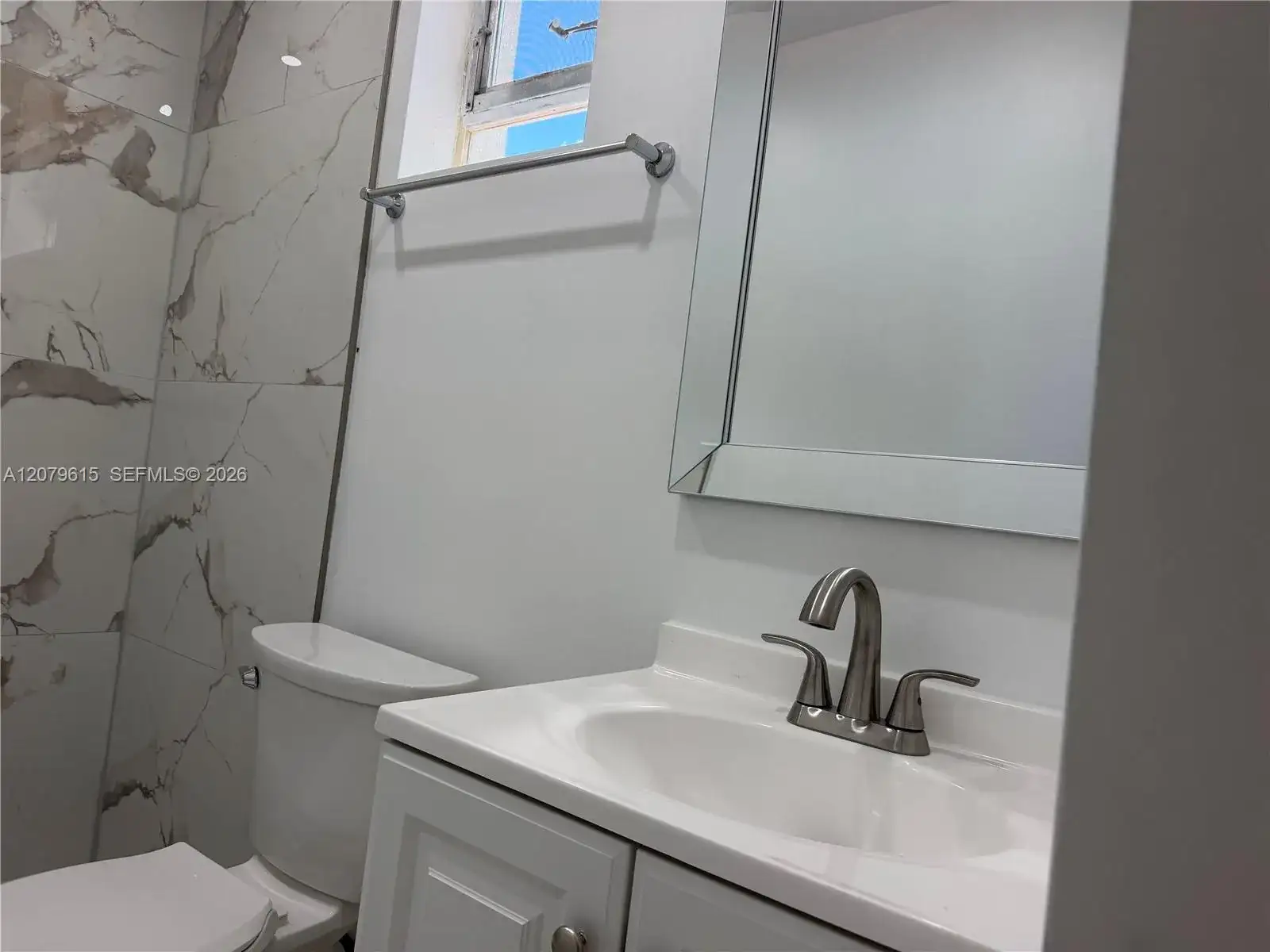 2725 SW 82 Avenue # A, Miami FL 33155 photo 5