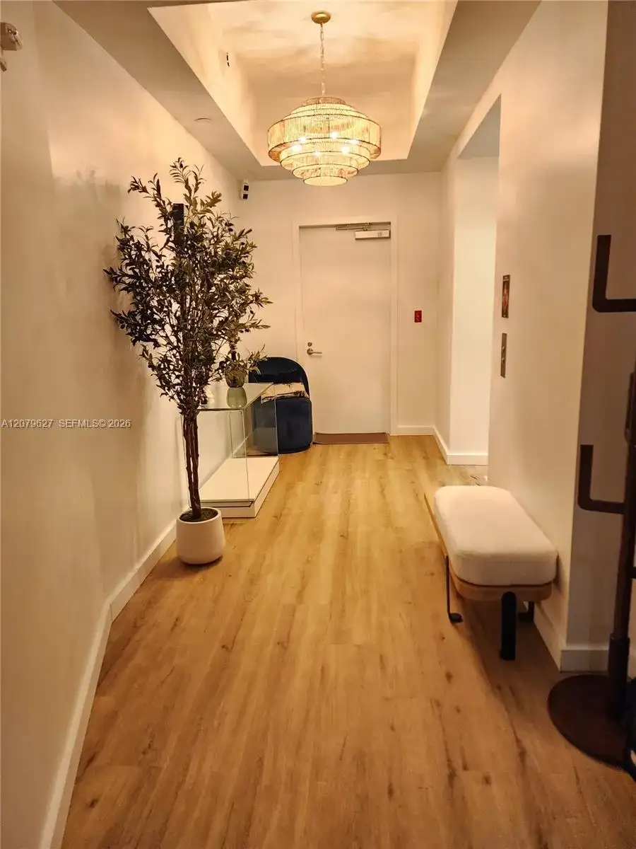 851 NE 1st Ave # 3801, Miami FL 33132 photo 5