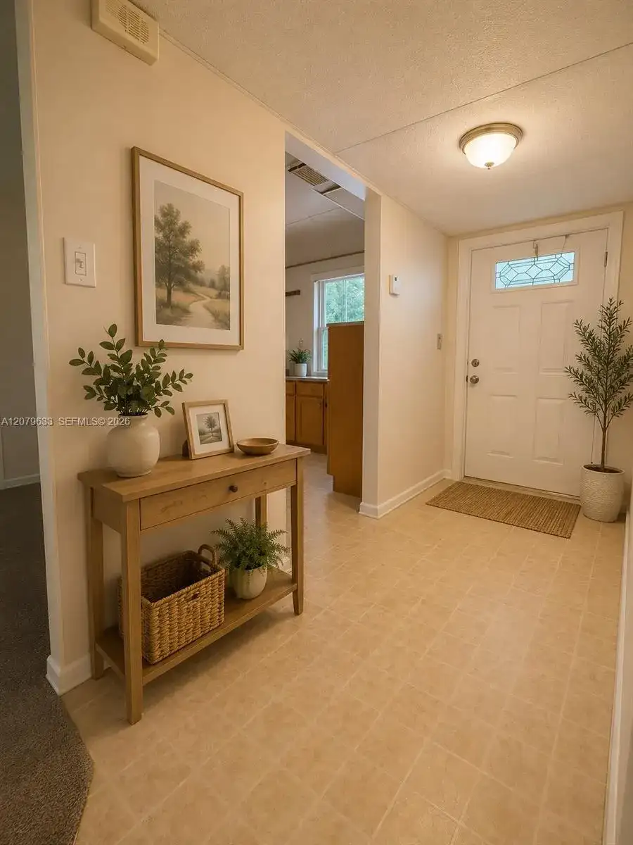 1035 Country Club Dr # 408, Margate FL 33063 photo 3