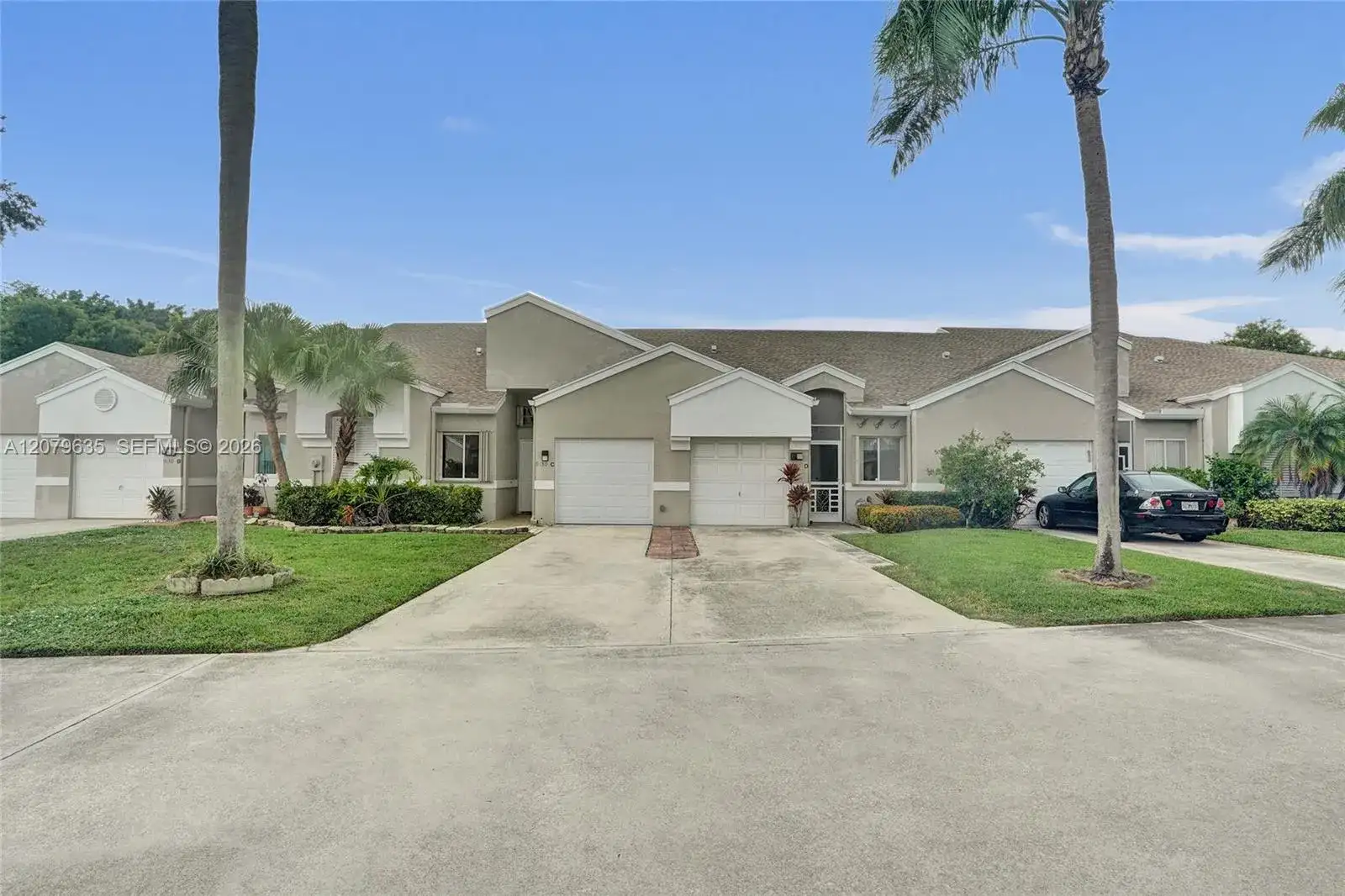 9130 Vineland Ct # D, Boca Raton FL 33496 photo 2
