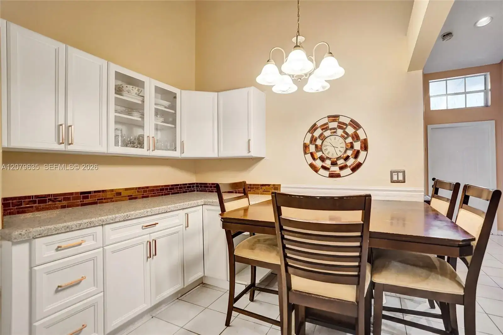 9130 Vineland Ct # D, Boca Raton FL 33496 photo 4