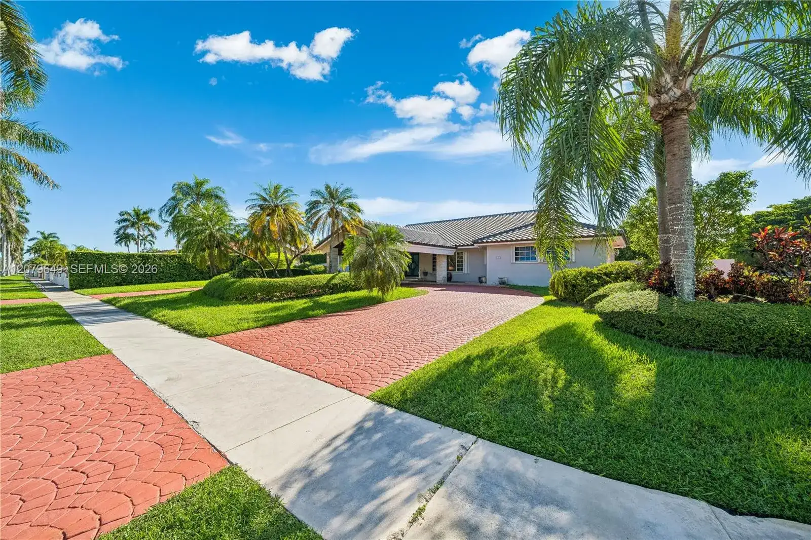 590 NW 132nd Ave, Miami FL 33182 photo 3