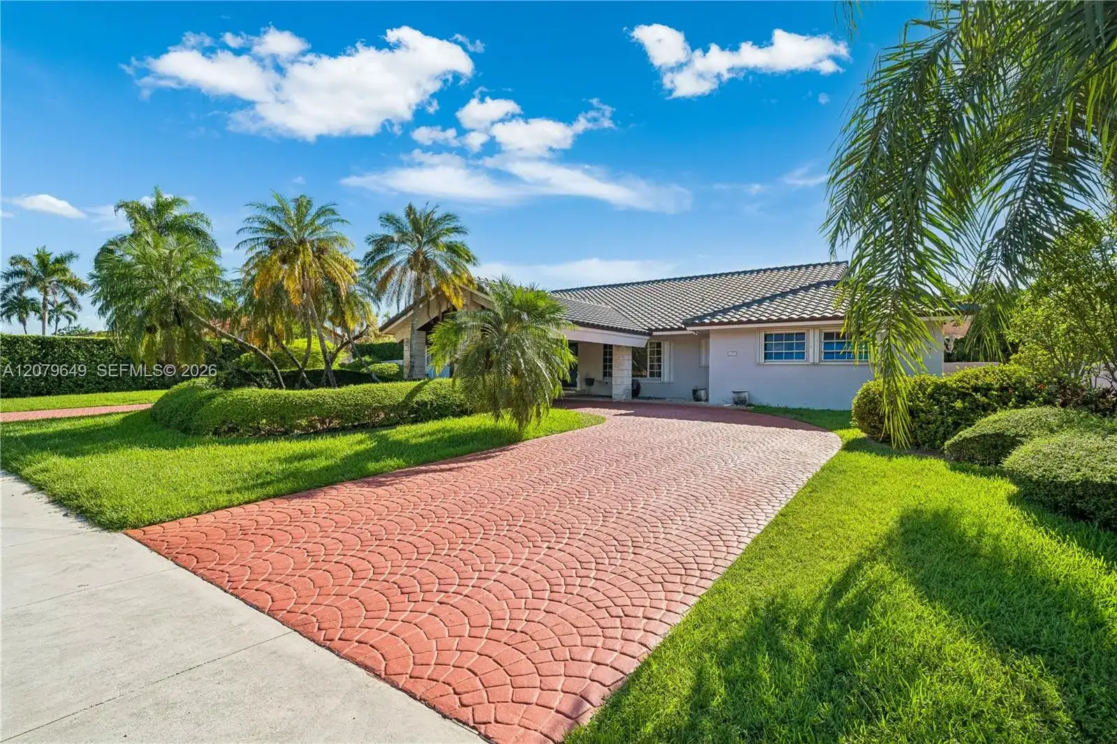 590 NW 132nd Ave, Miami FL 33182 photo 4