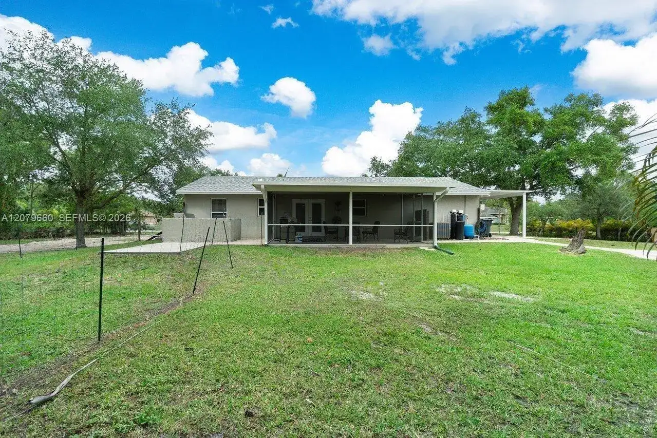 16298 N 90th St N, Loxahatchee FL 33470 photo 2
