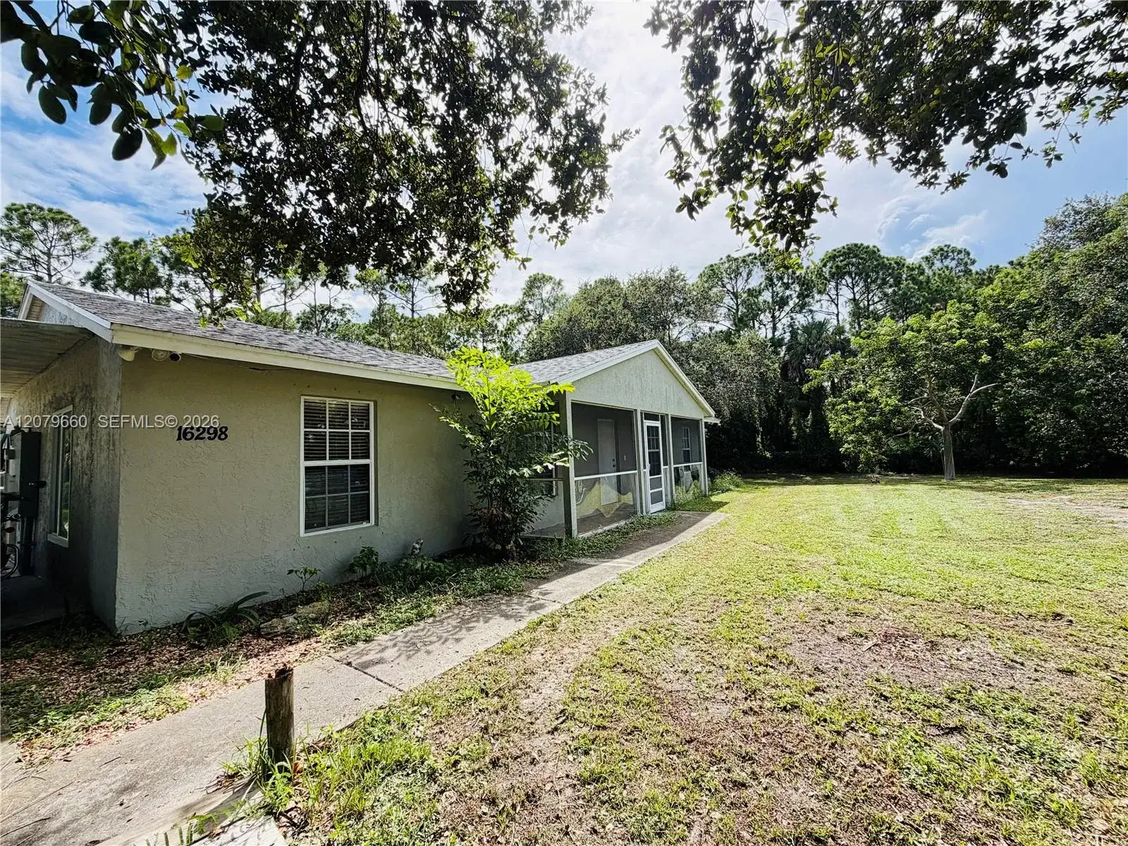 16298 N 90th St N, Loxahatchee FL 33470 photo 3
