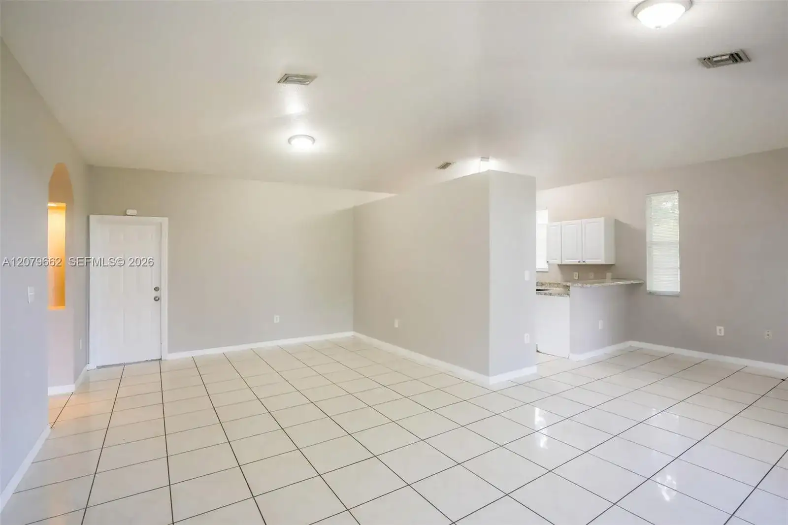18800 SW 352nd St, Homestead FL 33034 photo 2