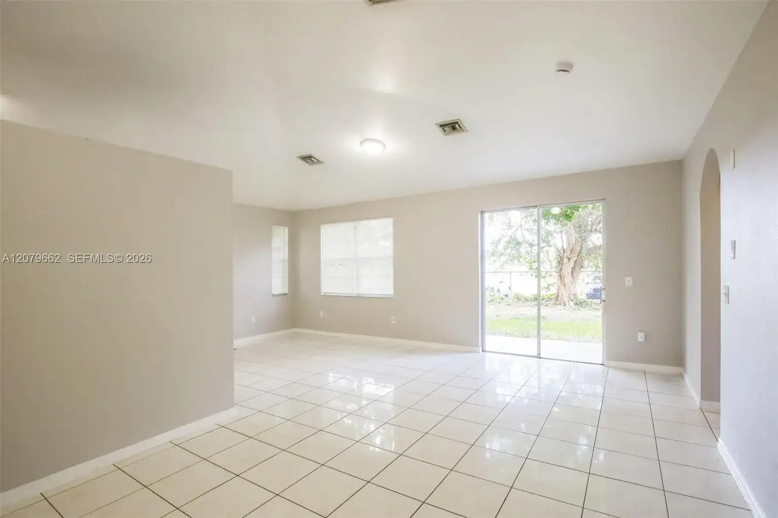 18800 SW 352nd St, Homestead FL 33034 photo 3