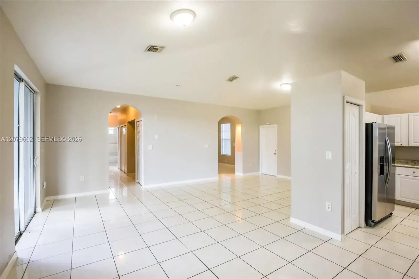 18800 SW 352nd St, Homestead FL 33034 photo 5