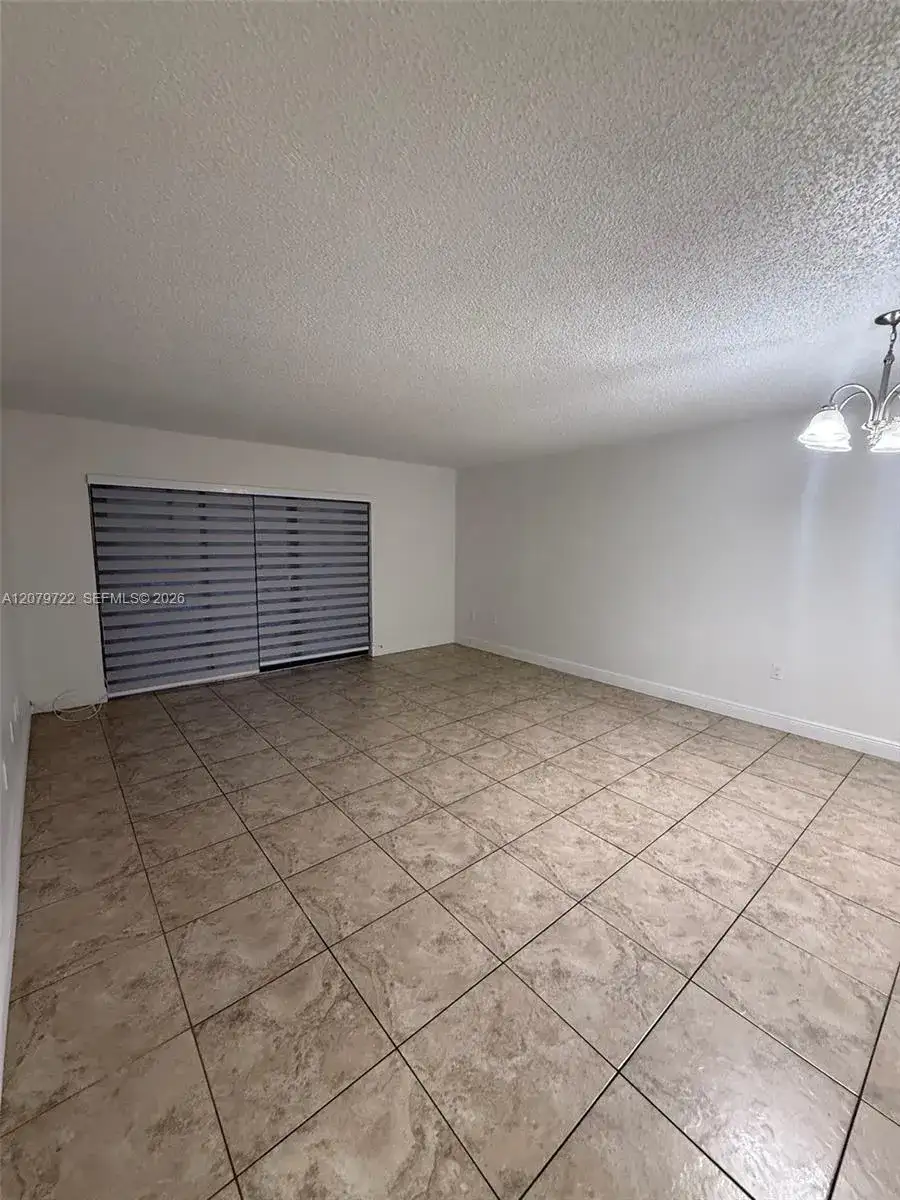 8415 SW 107th Ave # 119W, Miami FL 33173 photo 3