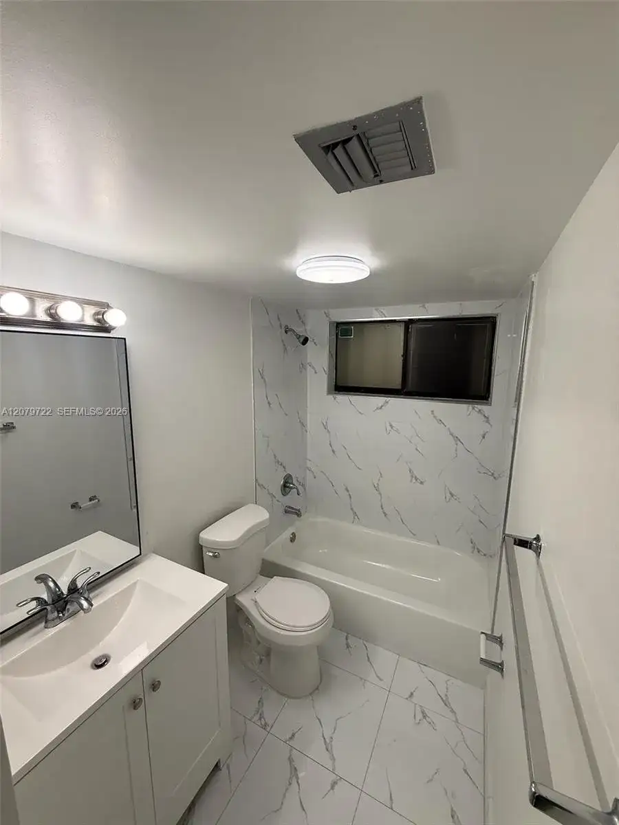 8415 SW 107th Ave # 119W, Miami FL 33173 photo 4