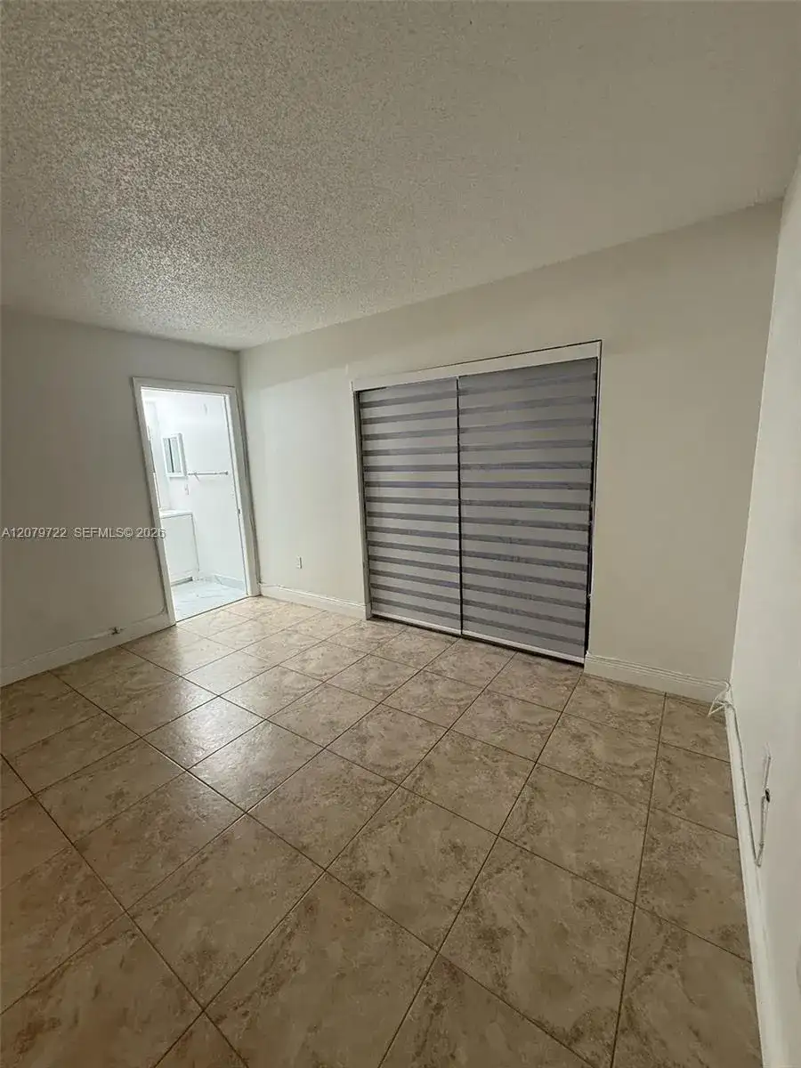 8415 SW 107th Ave # 119W, Miami FL 33173 photo 5