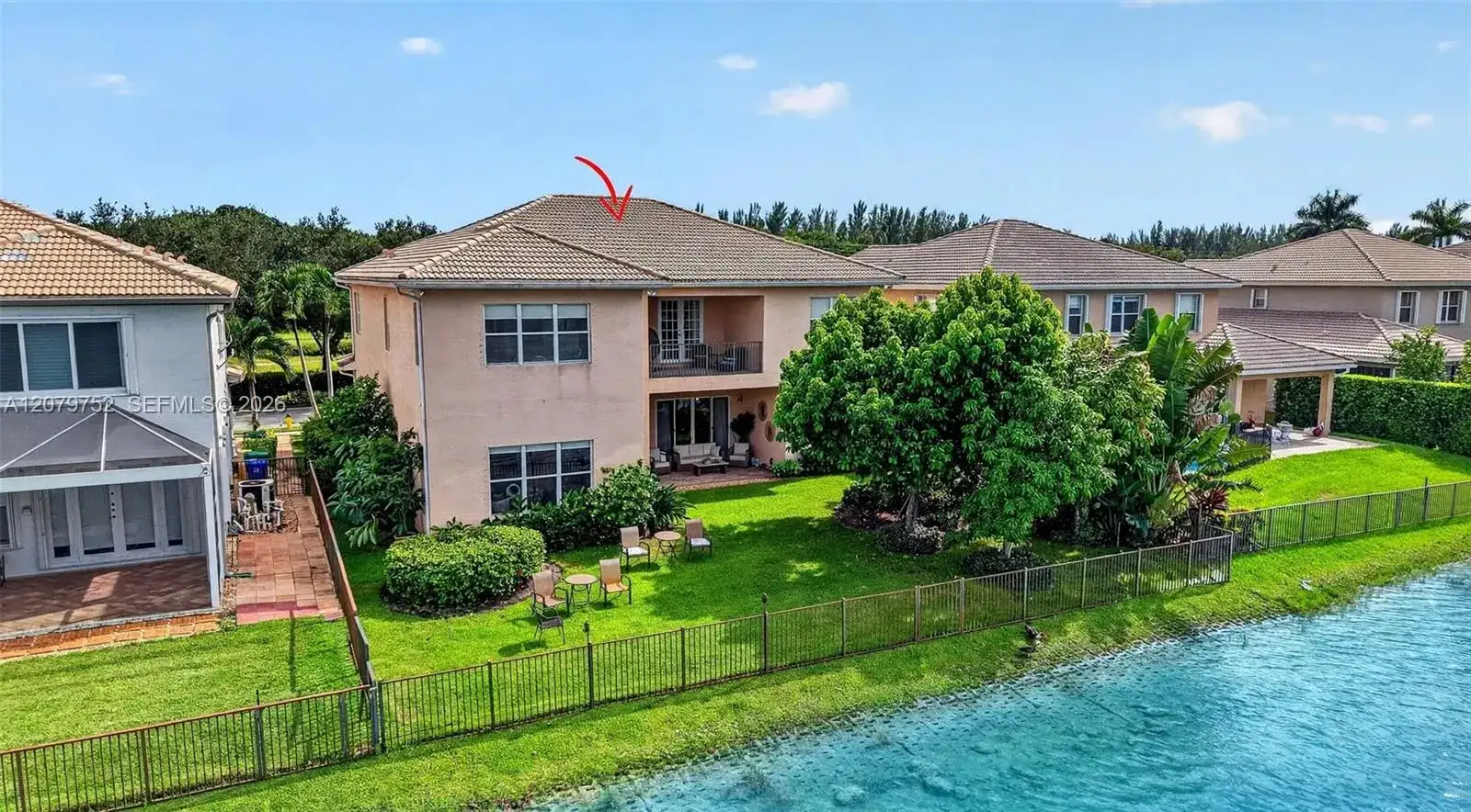 17579 SW 54th St, Miramar FL 33029 photo 2