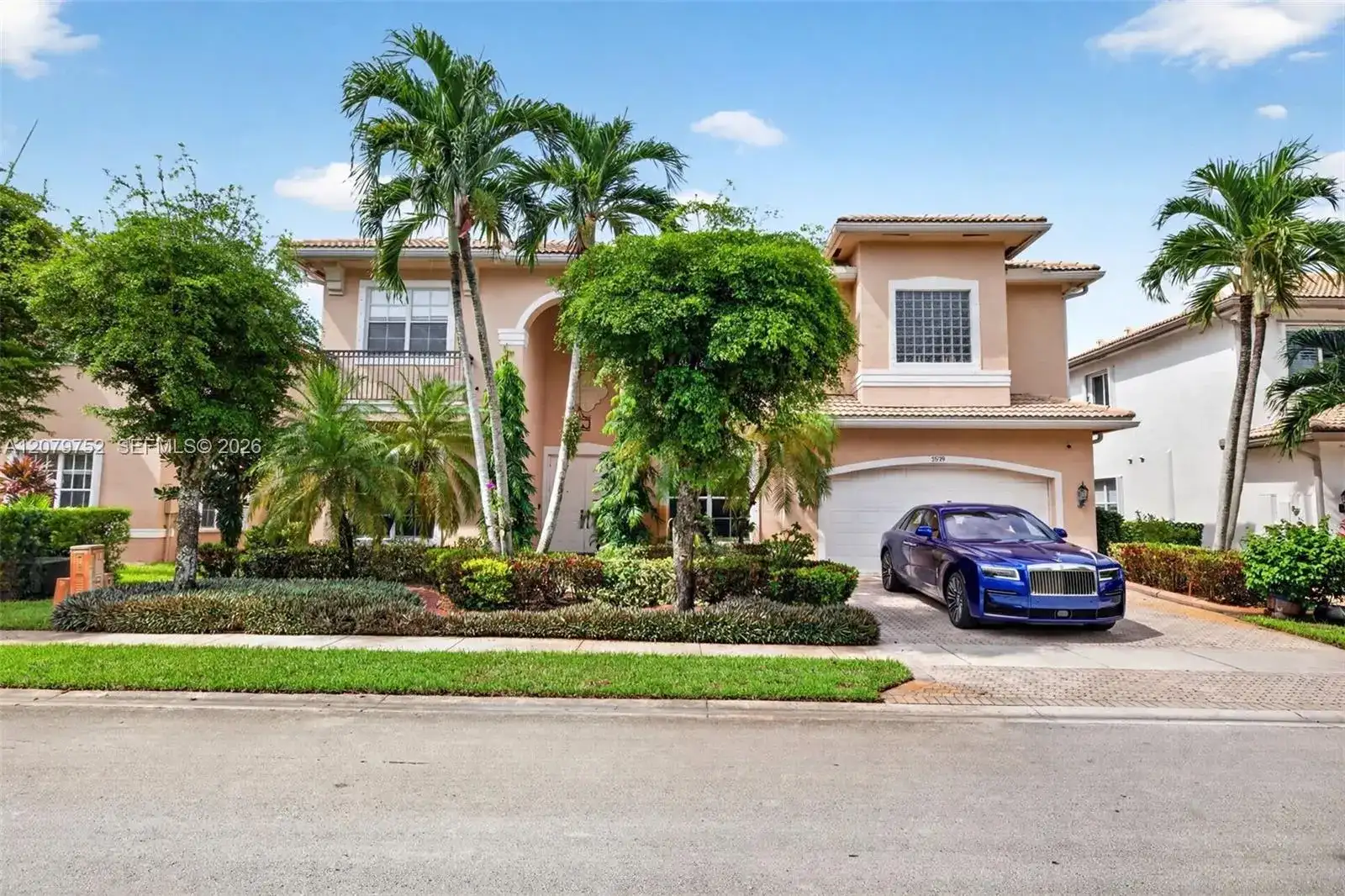 17579 SW 54th St, Miramar FL 33029 photo 3