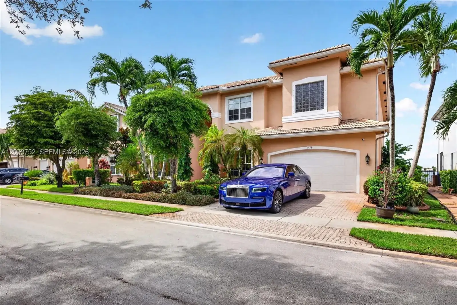 17579 SW 54th St, Miramar FL 33029 photo 4
