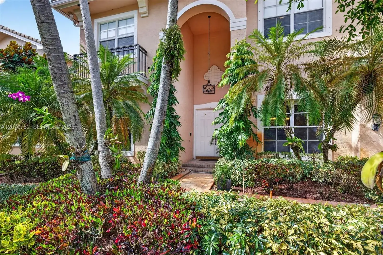 17579 SW 54th St, Miramar FL 33029 photo 5