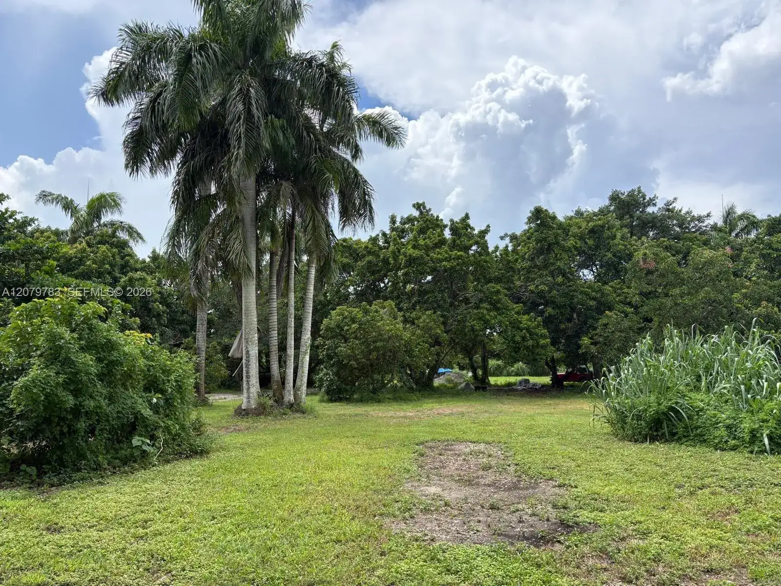 17725 SW 218th St, Miami FL 33170 photo 3