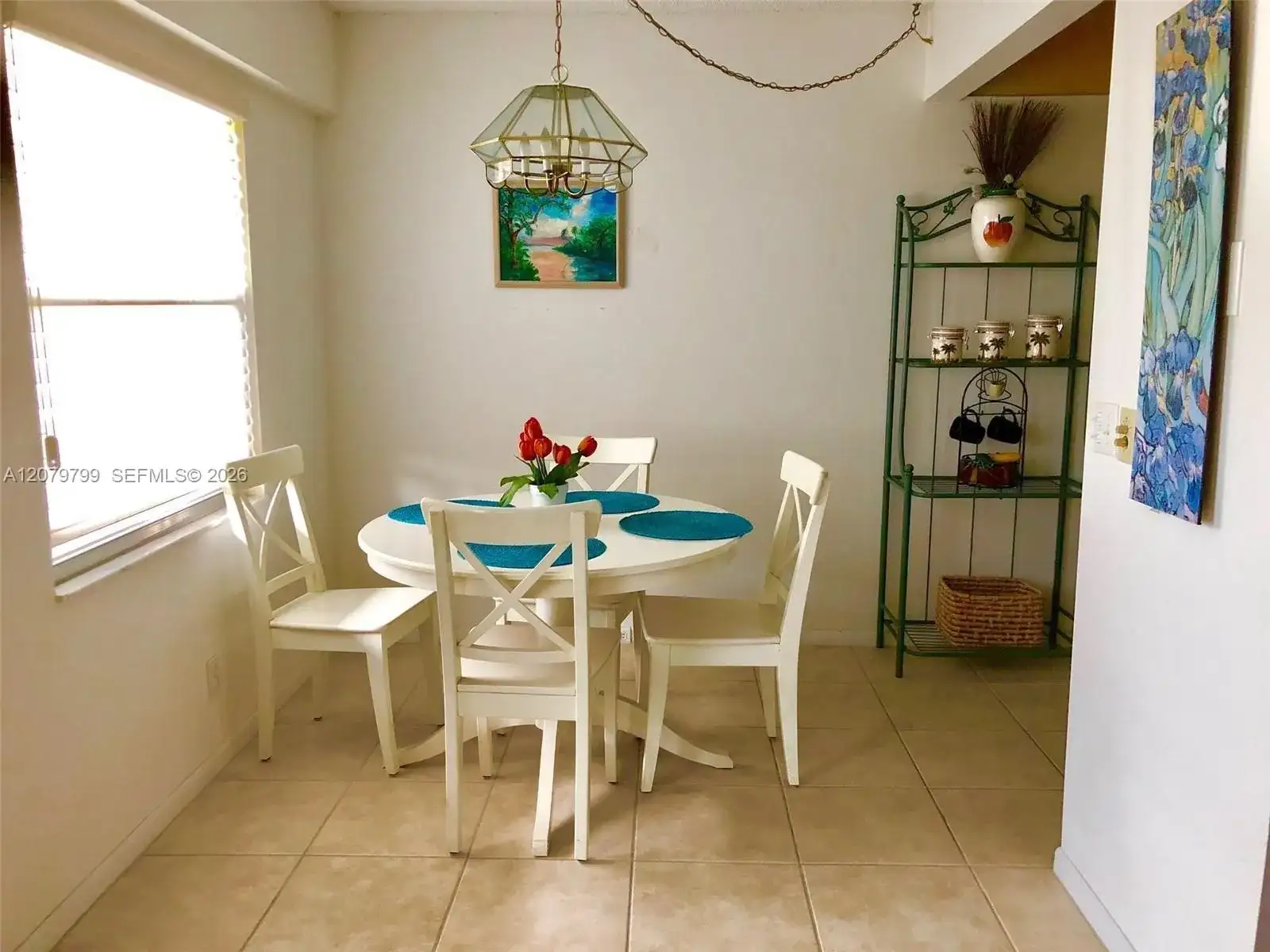 300 SW 134th Way # 405E, Pembroke Pines FL 33027 photo 3