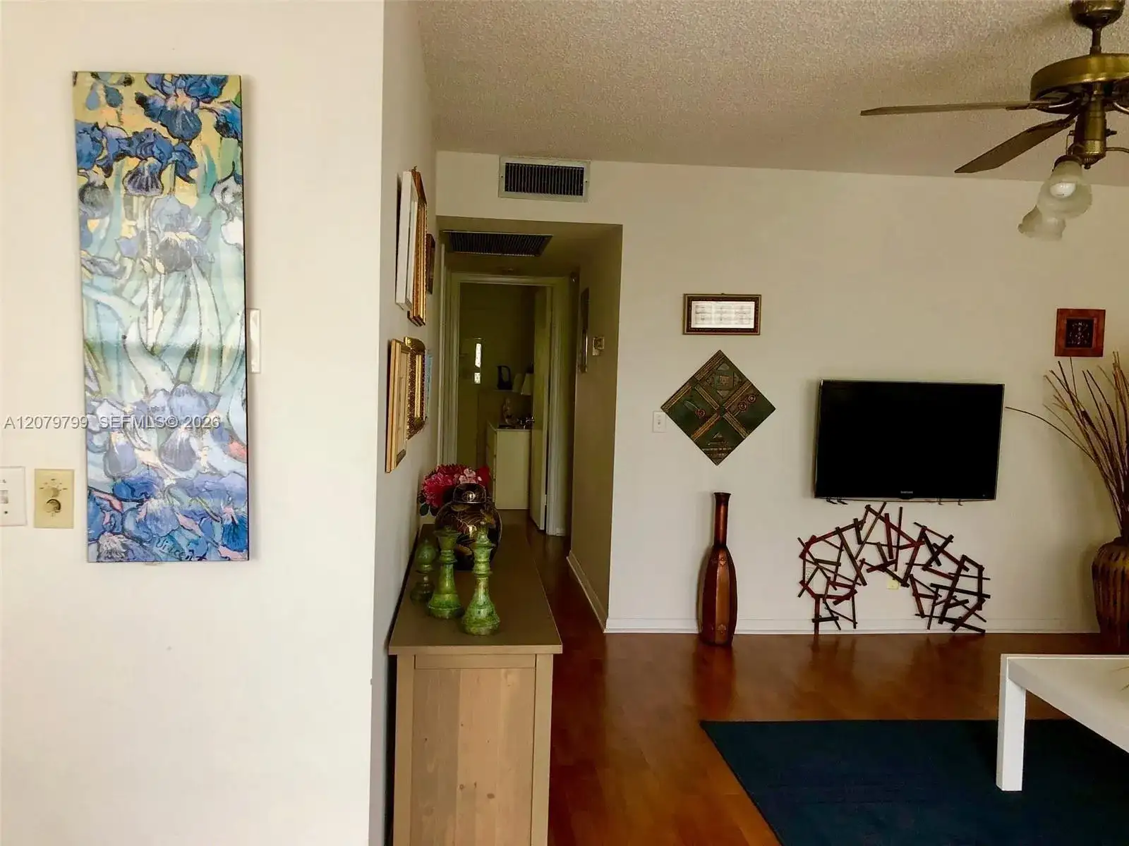 300 SW 134th Way # 405E, Pembroke Pines FL 33027 photo 5