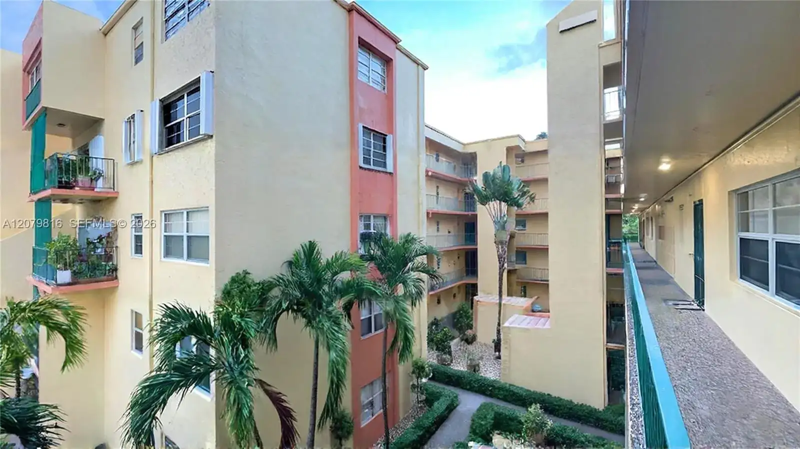1975 W 44th Pl # A302, Hialeah FL 33012 photo 4