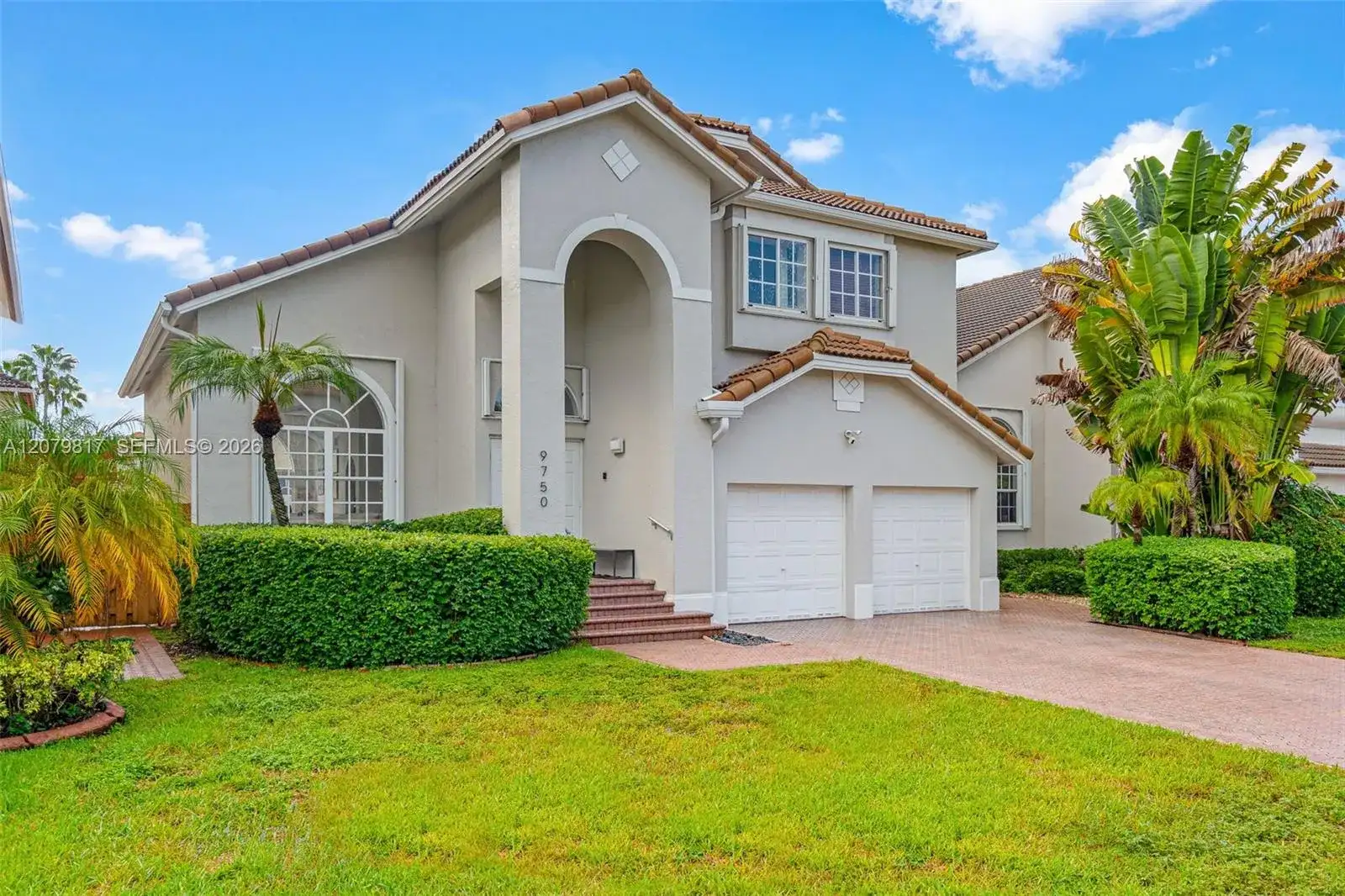 9750 NW 31st St, Doral FL 33172 photo 2