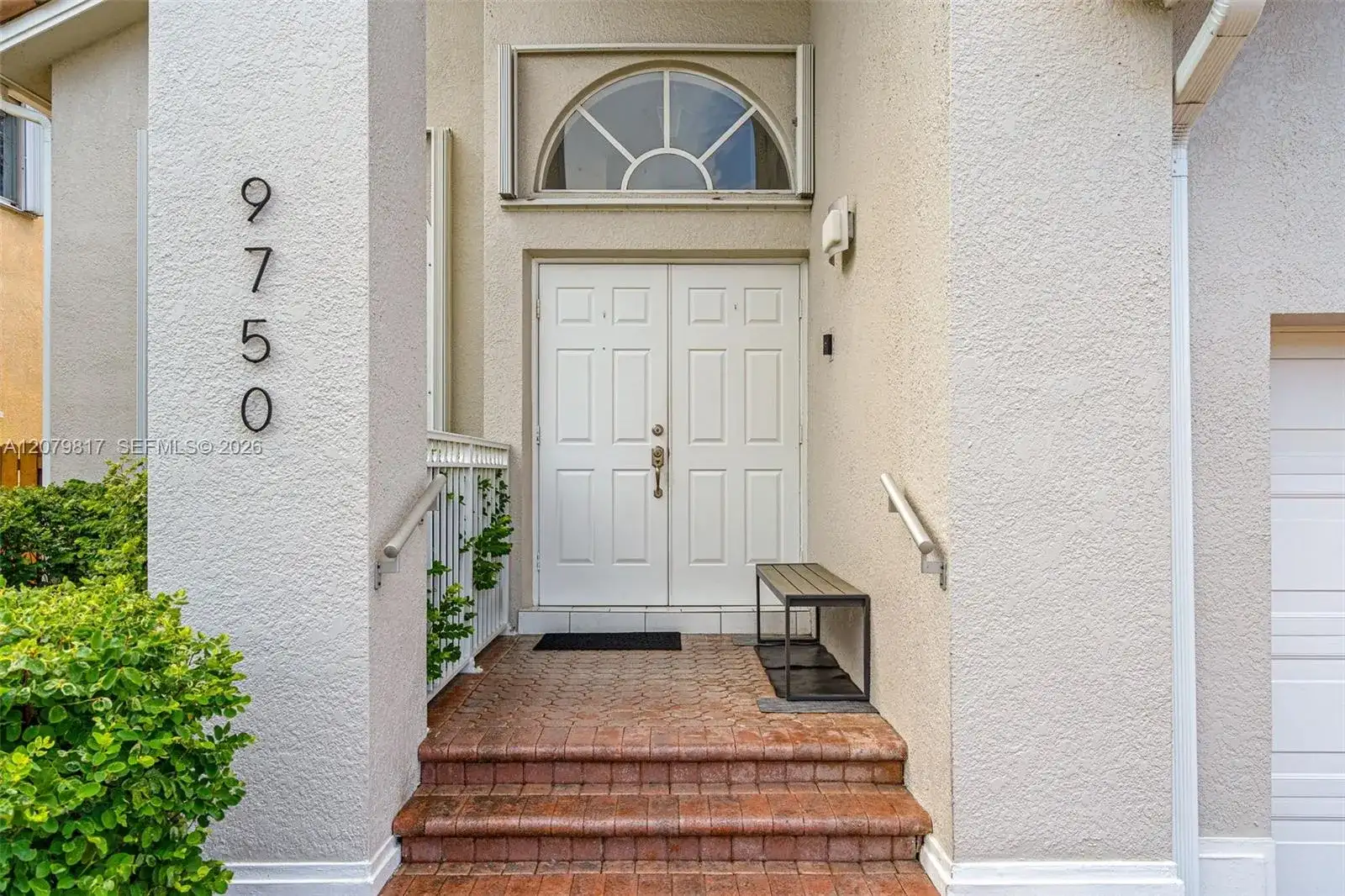 9750 NW 31st St, Doral FL 33172 photo 3