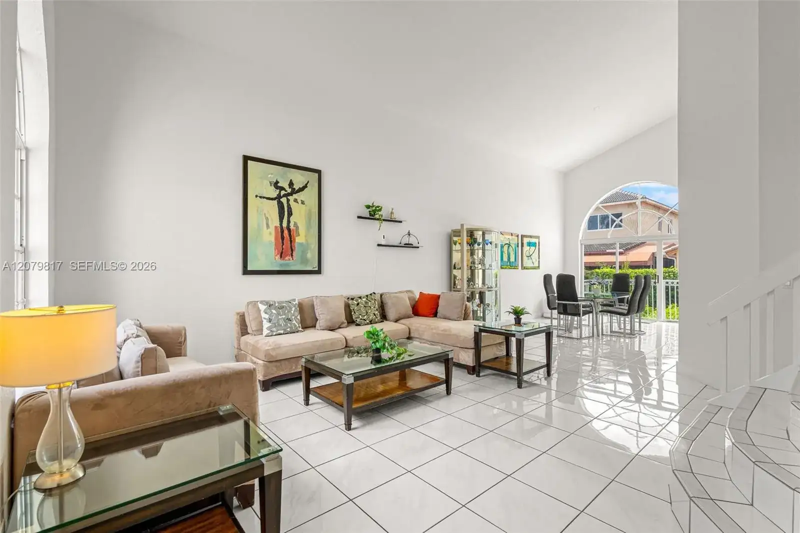 9750 NW 31st St, Doral FL 33172 photo 5