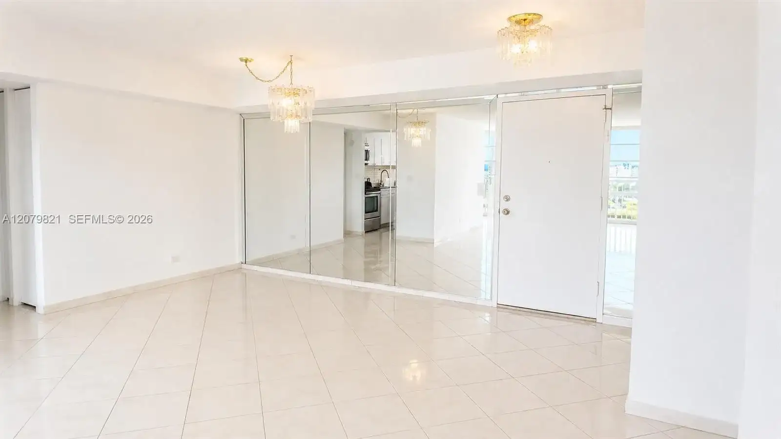 231 174th St # 1215, Sunny Isles Beach FL 33160 photo 3