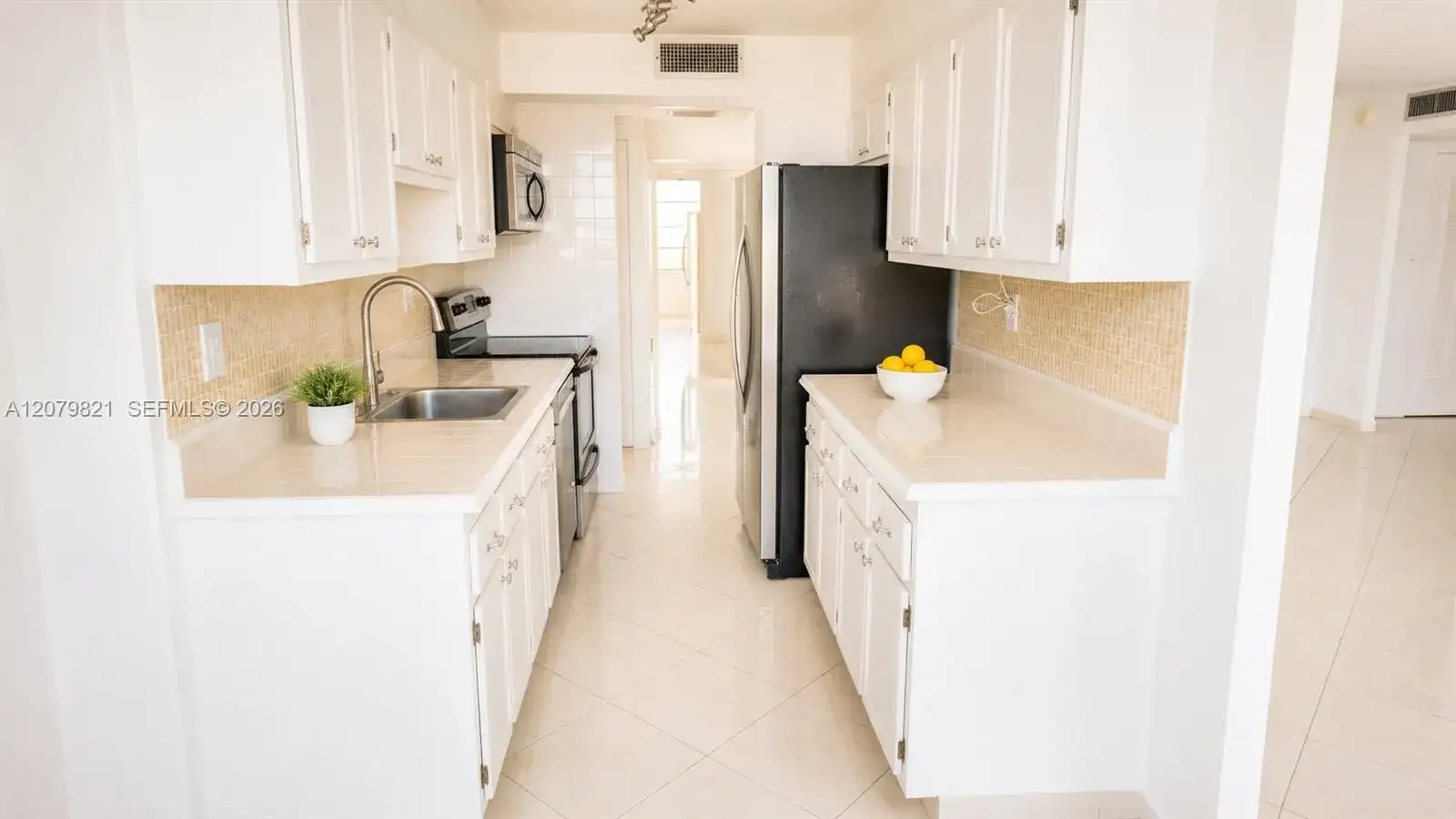 231 174th St # 1215, Sunny Isles Beach FL 33160 photo 5