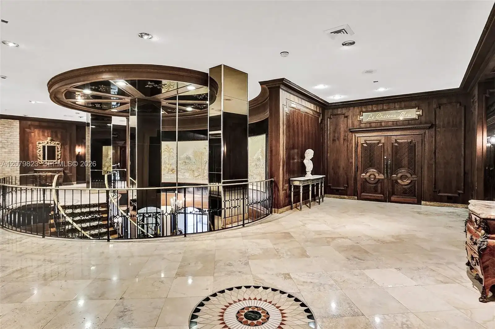 6039 Collins Ave # 534, Miami Beach FL 33140 photo 5