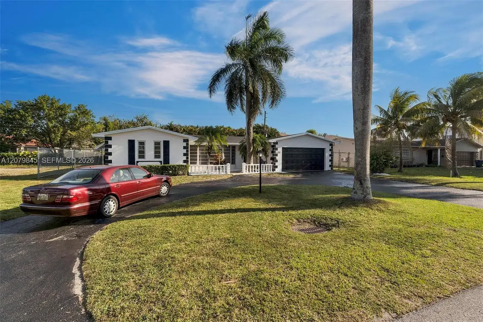 860 NW 207th St, Miami Gardens FL 33169 photo 4