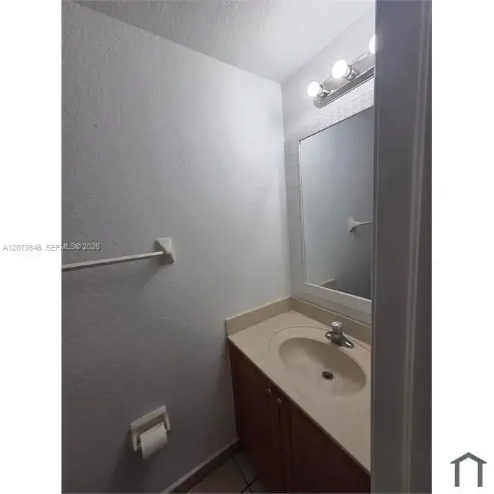 875 SW 6th Pl # 0, Florida City FL 33034 photo 5