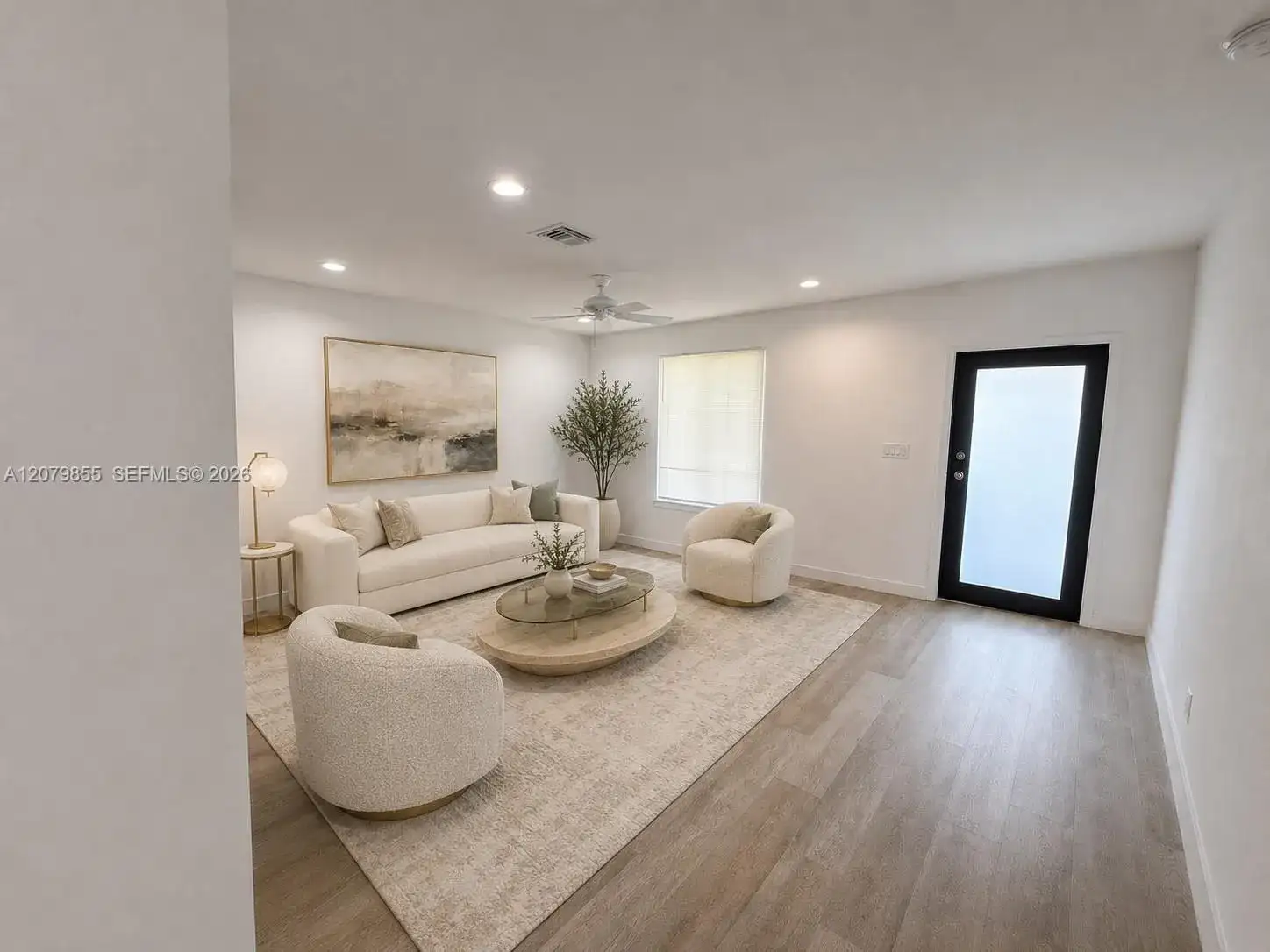 529 NW 16th Ave, Fort Lauderdale FL 33311 photo 2
