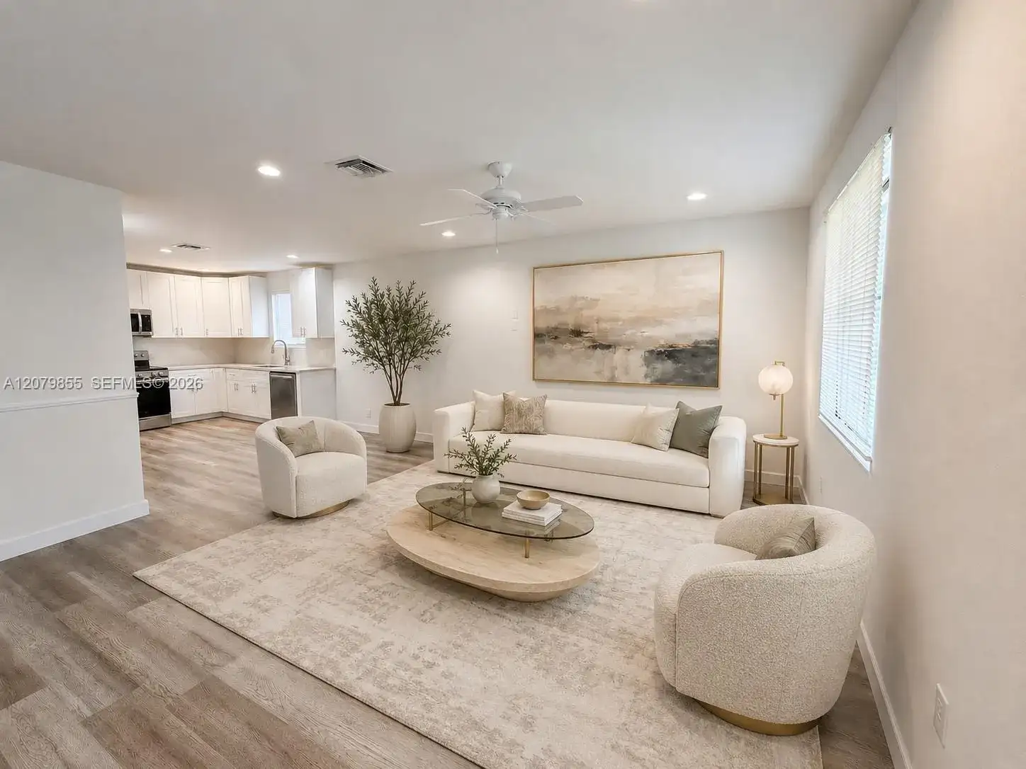 529 NW 16th Ave, Fort Lauderdale FL 33311 photo 3