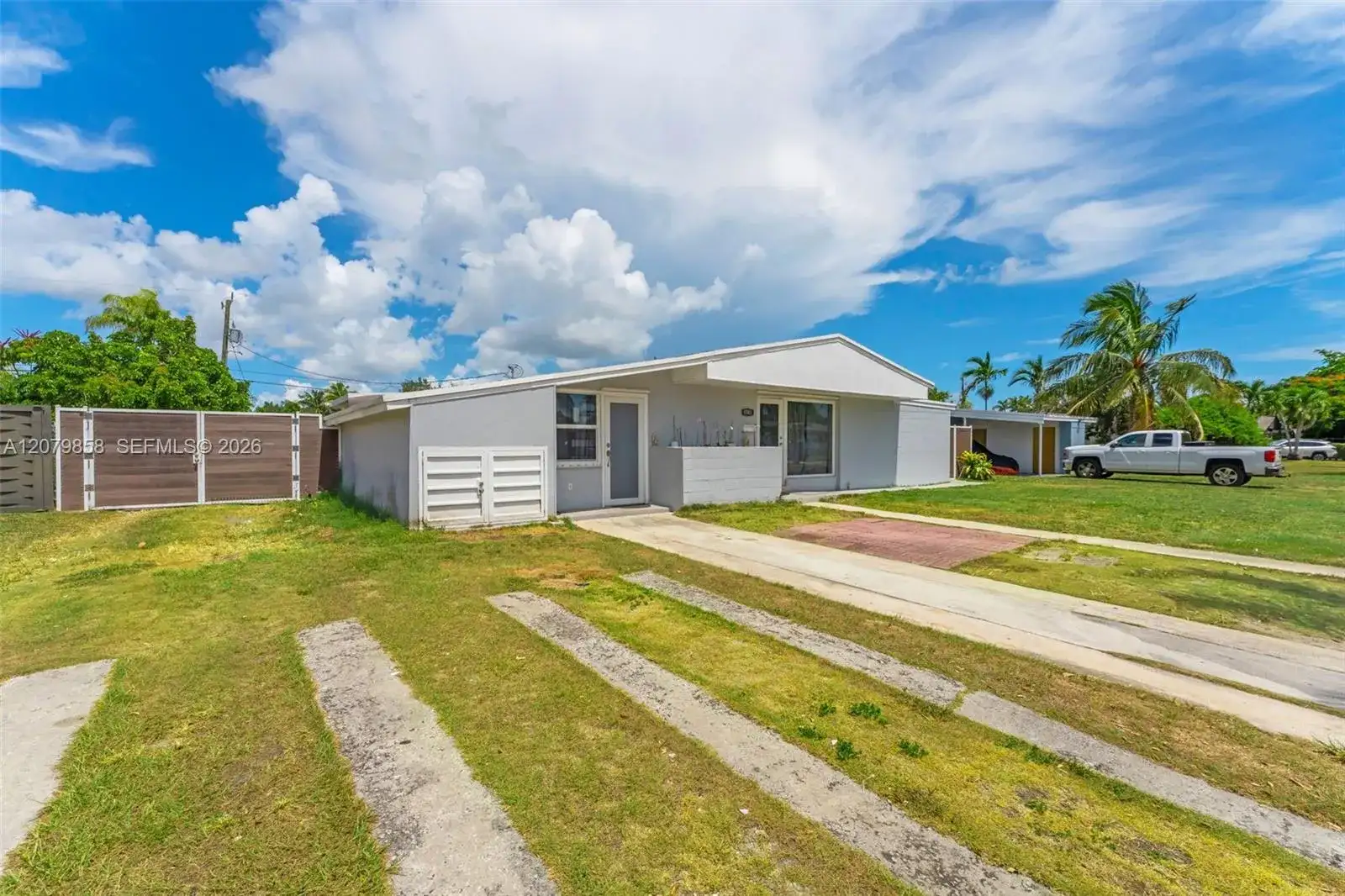 9741 Bahama Dr, Cutler Bay FL 33189 photo 3