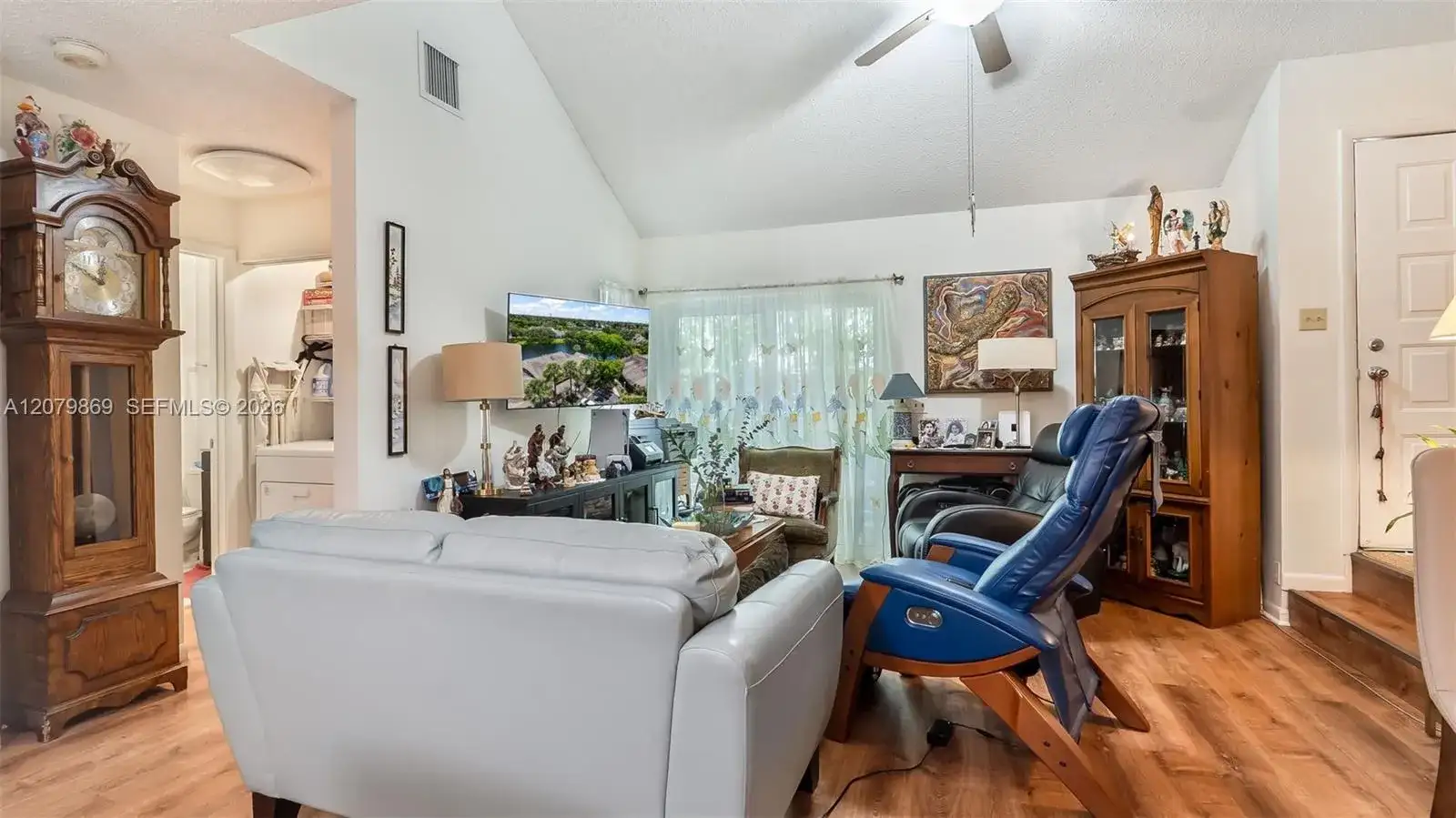 2071 Champions Way, North Lauderdale FL 33068 photo 2