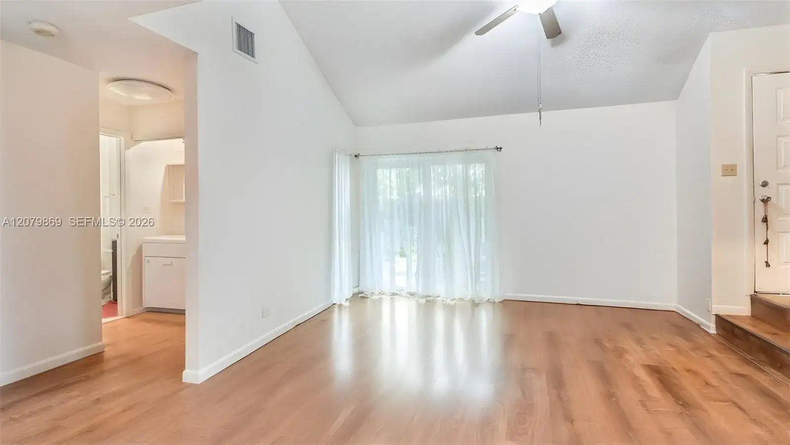 2071 Champions Way, North Lauderdale FL 33068 photo 3