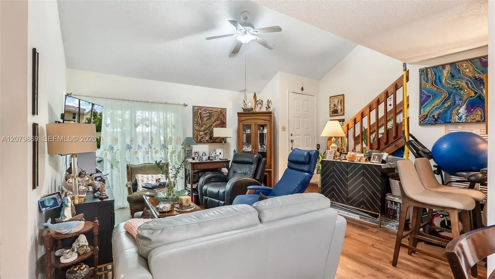 2071 Champions Way, North Lauderdale FL 33068 photo 4