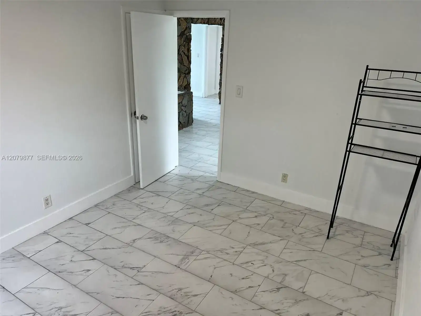 4421 NW 33rd St # 0, Lauderdale Lakes FL 33319 photo 5