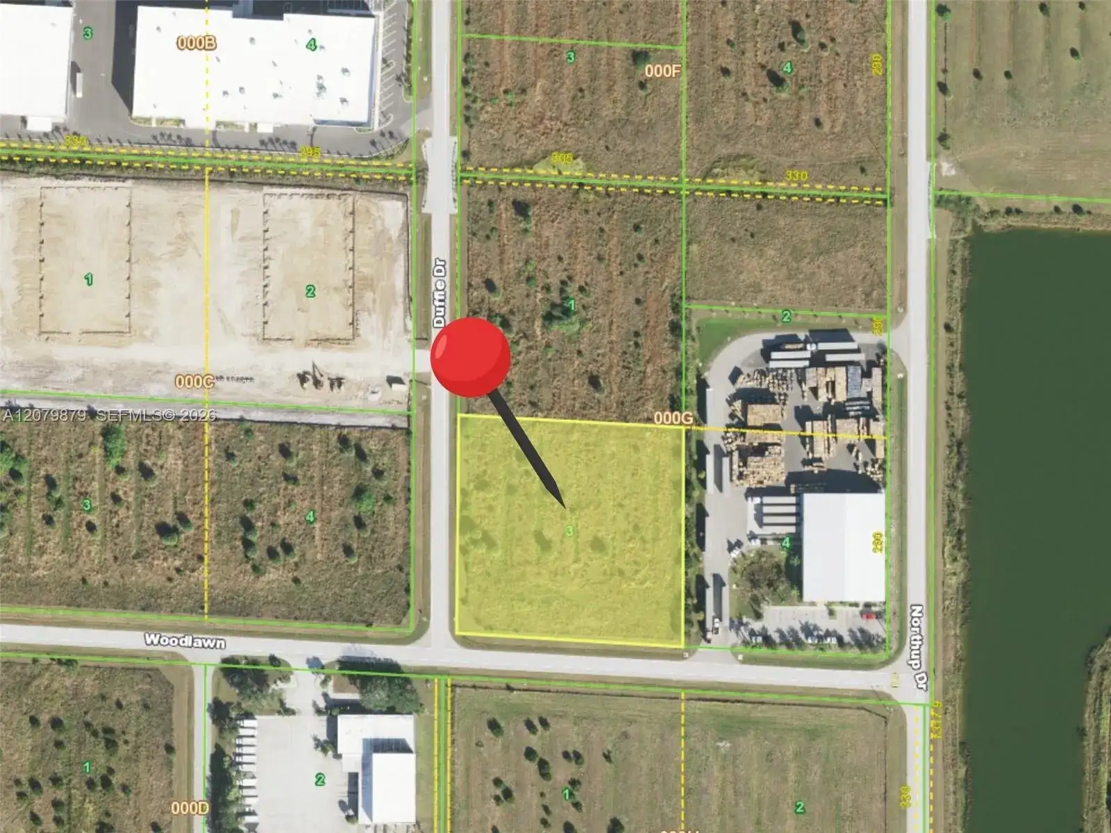 28340 Woodlawn, Punta Gorda FL 33982 photo 3