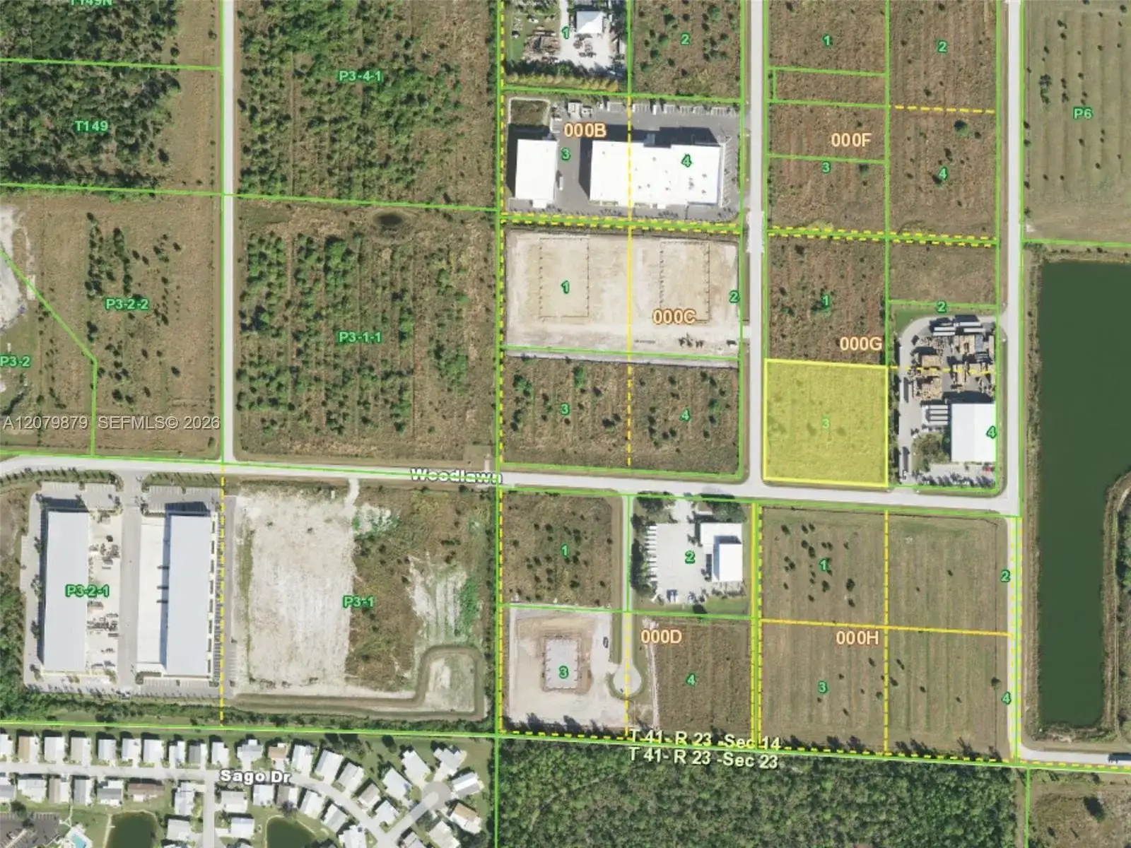 28340 Woodlawn, Punta Gorda FL 33982 photo 5