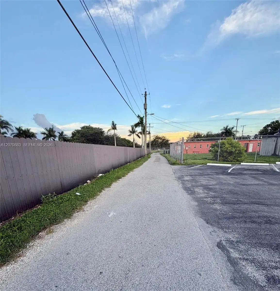 54 NW 8th St, Homestead FL 33030 photo 4