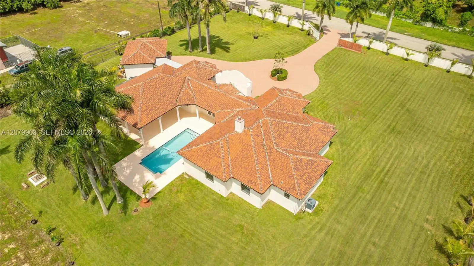 20970 SW 264th St, Homestead FL 33031 photo 4