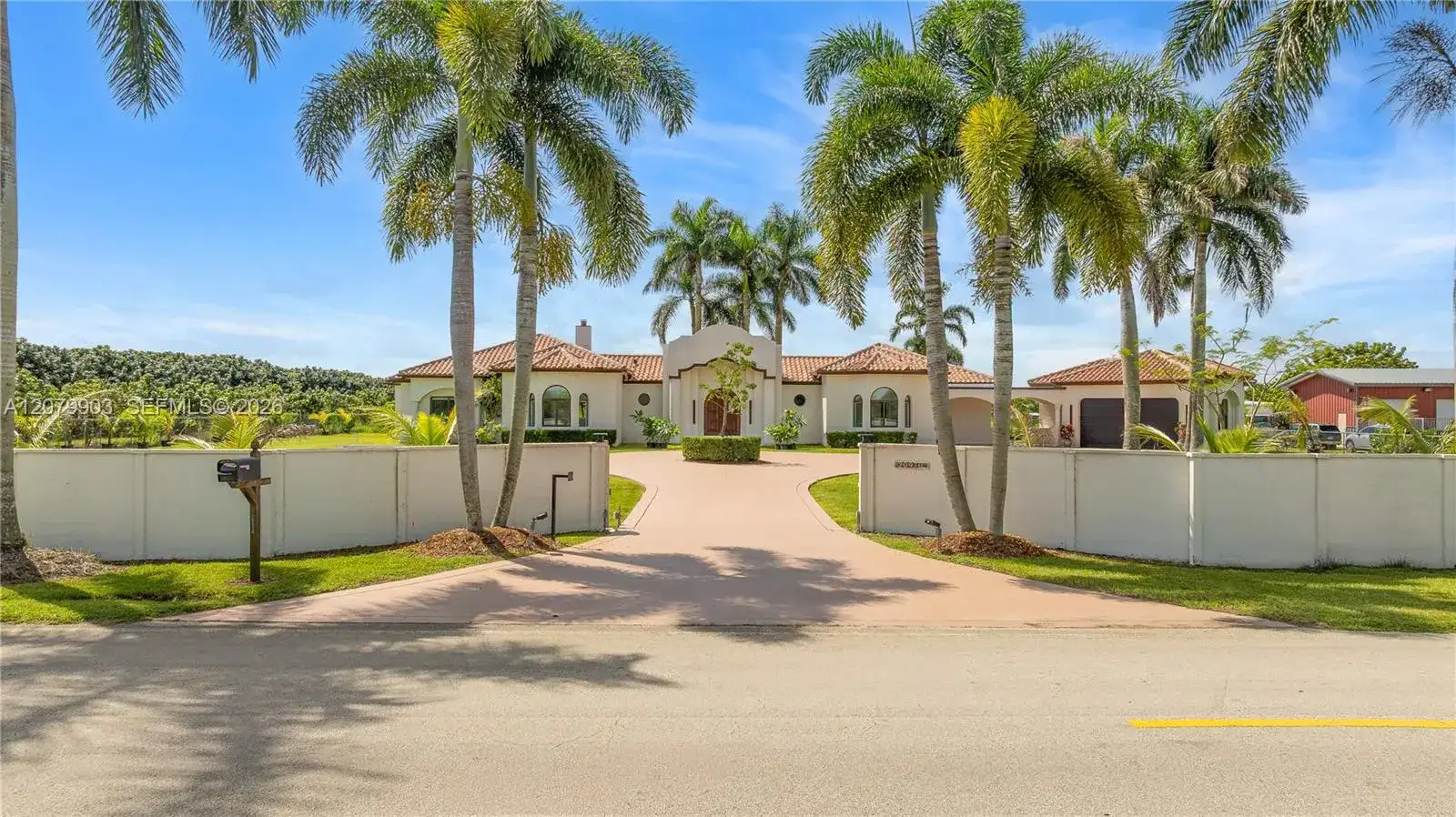 20970 SW 264th St, Homestead FL 33031 photo 5