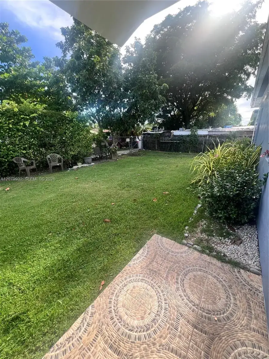828 SW 3rd St # 828, Florida City FL 33034 photo 3