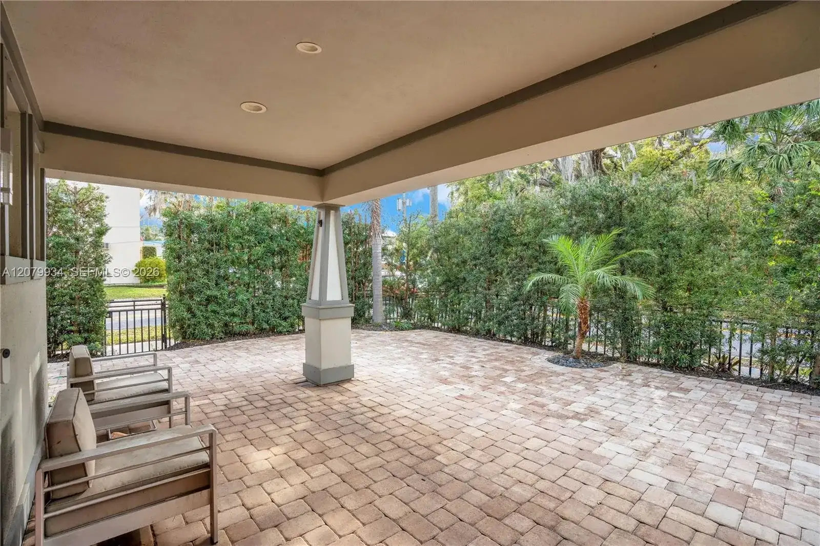 555 Peachtree Road, Orlando FL 32804 photo 5