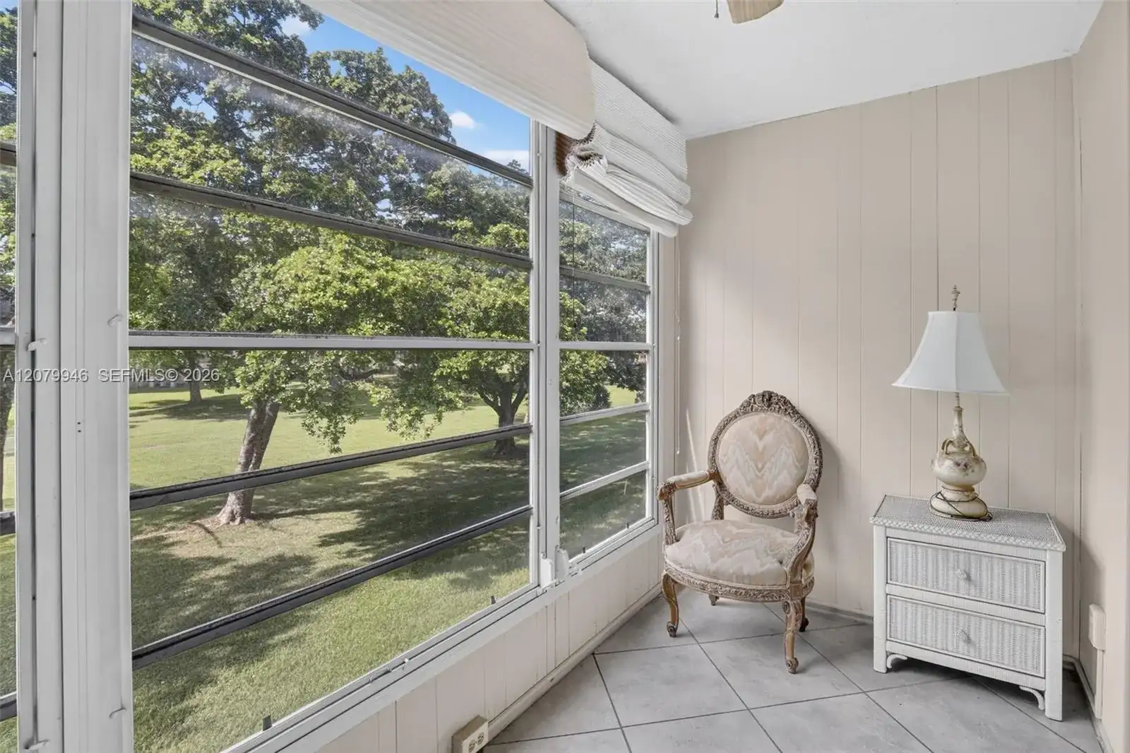 9261 Sunrise Lakes Blvd # 203, Sunrise FL 33322 photo 2