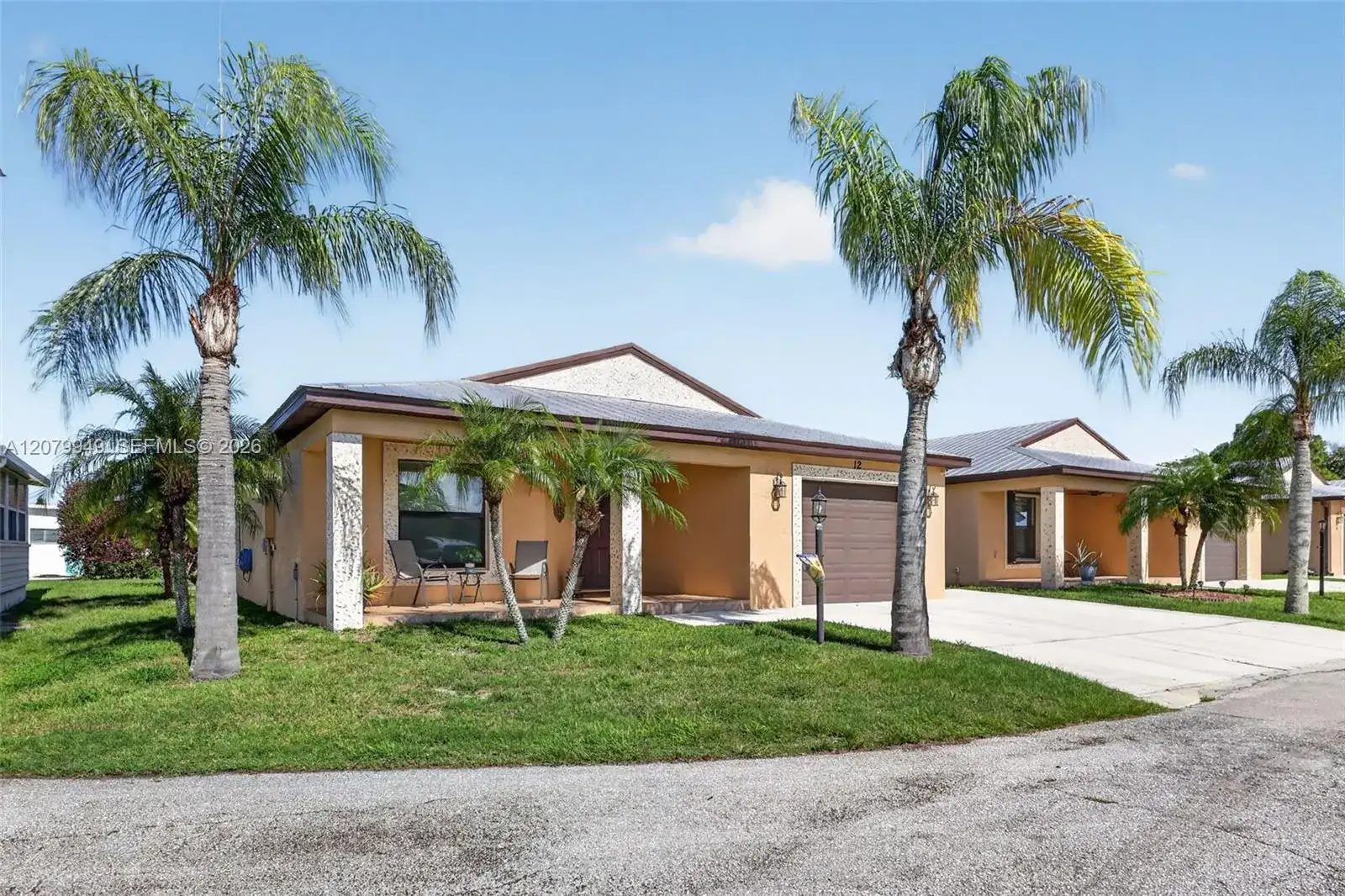 12 Barcelona Ln, Port St. Lucie FL 34952 photo 2